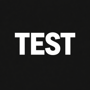 TEST
